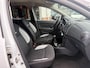 Dacia Sandero 0.9 TCe S&S Stepway Ambiance Airco, cruise, pdc achter, navi