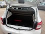 Dacia Sandero 0.9 TCe S&S Stepway Ambiance Airco, cruise, pdc achter, navi