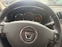 Dacia Sandero 0.9 TCe S&S Stepway Ambiance Airco, cruise, pdc achter, navi