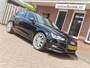 Audi A3 Sportback 1.4 TFSI Ambit. S E, STOELVERWARMING / TREKHAAK