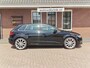Audi A3 Sportback 1.4 TFSI Ambit. S E, STOELVERWARMING / TREKHAAK
