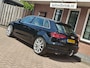 Audi A3 Sportback 1.4 TFSI Ambit. S E, STOELVERWARMING / TREKHAAK