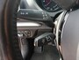 Audi A3 Sportback 1.4 TFSI Ambit. S E, STOELVERWARMING / TREKHAAK