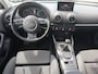 Audi A3 Sportback 1.4 TFSI Ambit. S E, STOELVERWARMING / TREKHAAK