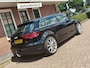 Audi A3 Sportback 1.4 TFSI Ambit. S E, STOELVERWARMING / TREKHAAK