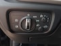 Audi A3 Sportback 1.4 TFSI Ambit. S E, STOELVERWARMING / TREKHAAK