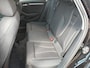Audi A3 Sportback 1.4 TFSI Ambit. S E, STOELVERWARMING / TREKHAAK