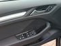 Audi A3 Sportback 1.4 TFSI Ambit. S E, STOELVERWARMING / TREKHAAK