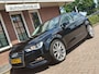 Audi A3 Sportback 1.4 TFSI Ambit. S E, STOELVERWARMING / TREKHAAK