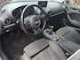Audi A3 Sportback 1.4 TFSI Ambit. S E, STOELVERWARMING / TREKHAAK