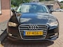 Audi A3 Sportback 1.4 TFSI Ambit. S E, STOELVERWARMING / TREKHAAK