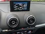 Audi A3 Sportback 1.4 TFSI Ambit. S E, STOELVERWARMING / TREKHAAK