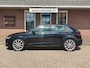Audi A3 Sportback 1.4 TFSI Ambit. S E, STOELVERWARMING / TREKHAAK