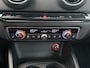 Audi A3 Sportback 1.4 TFSI Ambit. S E, STOELVERWARMING / TREKHAAK