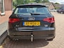 Audi A3 Sportback 1.4 TFSI Ambit. S E, STOELVERWARMING / TREKHAAK