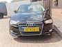 Audi A3 Sportback 1.4 TFSI Ambit. S E, STOELVERWARMING / TREKHAAK