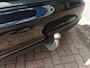 Audi A3 Sportback 1.4 TFSI Ambit. S E, STOELVERWARMING / TREKHAAK