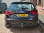 Audi A3 Sportback 1.4 TFSI Ambit. S E, STOELVERWARMING / TREKHAAK
