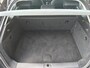 Audi A3 Sportback 1.4 TFSI Ambit. S E, STOELVERWARMING / TREKHAAK