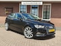 Audi A3 Sportback 1.4 TFSI Ambit. S E, STOELVERWARMING / TREKHAAK