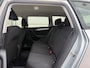 Volkswagen Passat Variant 1.4 TSI Highline Bluetooth LM Velgen Cruise