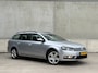 Volkswagen Passat Variant 1.4 TSI Highline Bluetooth LM Velgen Cruise