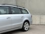 Volkswagen Passat Variant 1.4 TSI Highline Bluetooth LM Velgen Cruise