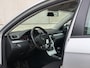 Volkswagen Passat Variant 1.4 TSI Highline Bluetooth LM Velgen Cruise