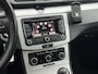 Volkswagen Passat Variant 1.4 TSI Highline Bluetooth LM Velgen Cruise