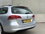 Volkswagen Passat Variant 1.4 TSI Highline Bluetooth LM Velgen Cruise