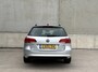 Volkswagen Passat Variant 1.4 TSI Highline Bluetooth LM Velgen Cruise
