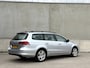 Volkswagen Passat Variant 1.4 TSI Highline Bluetooth LM Velgen Cruise