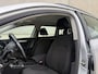 Volkswagen Passat Variant 1.4 TSI Highline Bluetooth LM Velgen Cruise