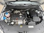 Volkswagen Passat Variant 1.4 TSI Highline Bluetooth LM Velgen Cruise