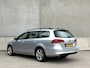 Volkswagen Passat Variant 1.4 TSI Highline Bluetooth LM Velgen Cruise