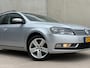 Volkswagen Passat Variant 1.4 TSI Highline Bluetooth LM Velgen Cruise