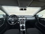 Volkswagen Passat Variant 1.4 TSI Highline Bluetooth LM Velgen Cruise