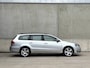 Volkswagen Passat Variant 1.4 TSI Highline Bluetooth LM Velgen Cruise