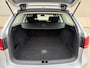 Volkswagen Passat Variant 1.4 TSI Highline Bluetooth LM Velgen Cruise