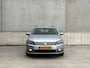 Volkswagen Passat Variant 1.4 TSI Highline Bluetooth LM Velgen Cruise