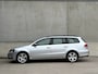 Volkswagen Passat Variant 1.4 TSI Highline Bluetooth LM Velgen Cruise