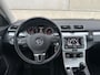 Volkswagen Passat Variant 1.4 TSI Highline Bluetooth LM Velgen Cruise