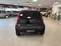 Peugeot 107 1.0 Envy