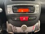 Peugeot 107 1.0 Envy