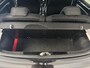 Peugeot 107 1.0 Envy