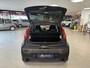 Peugeot 107 1.0 Envy