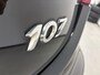 Peugeot 107 1.0 Envy