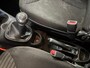 Peugeot 107 1.0 Envy