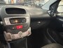 Peugeot 107 1.0 Envy