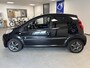 Peugeot 107 1.0 Envy